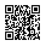 SMBJ26A-13-F QRCode