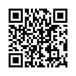 SMBJ26A-M3-52 QRCode