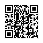 SMBJ26AE3-TR13 QRCode