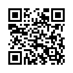 SMBJ26AHE3-5B QRCode