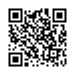 SMBJ26C-E3-52 QRCode