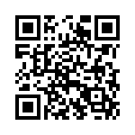 SMBJ26C-E3-5B QRCode