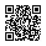 SMBJ26C QRCode