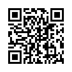 SMBJ26CA-HR QRCode