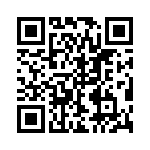 SMBJ26CA-HRA QRCode