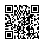 SMBJ26CA-M3-52 QRCode