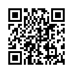 SMBJ26CA-M3-5B QRCode