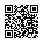 SMBJ26CA-M4G QRCode