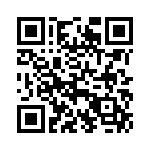 SMBJ26CAHM4G QRCode