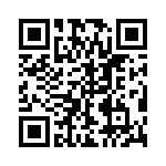 SMBJ26CA_111 QRCode