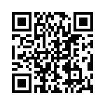 SMBJ26HE3-5B QRCode