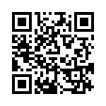 SMBJ28-E3-52 QRCode