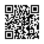 SMBJ28A-M3-5B QRCode