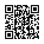 SMBJ28A-TP QRCode