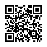 SMBJ28AE3-TR13 QRCode