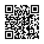 SMBJ28AHR5G QRCode