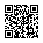 SMBJ28A_94 QRCode