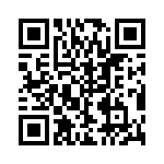 SMBJ28C-E3-5B QRCode