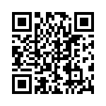 SMBJ28CA-E3-5B QRCode