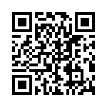 SMBJ28CA-HR QRCode