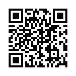 SMBJ28CA_94 QRCode