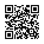 SMBJ28CE3-TR13 QRCode