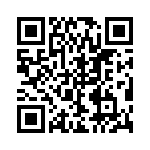 SMBJ28HE3-5B QRCode