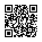 SMBJ300 QRCode