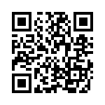 SMBJ300CATR QRCode