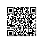 SMBJ300CE3-TR13 QRCode