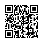 SMBJ30A-13-F QRCode