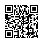 SMBJ30A-E3-5B QRCode