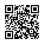 SMBJ30A-HR QRCode