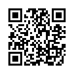 SMBJ30A-TR QRCode