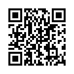 SMBJ30AE3-TR13 QRCode