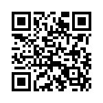 SMBJ30AHR5G QRCode