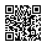 SMBJ30CA-M3-52 QRCode