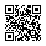 SMBJ30CHE3-52 QRCode