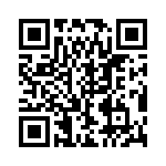 SMBJ30E3-TR13 QRCode