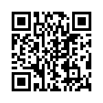 SMBJ33-E3-52 QRCode