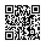 SMBJ33A-13 QRCode