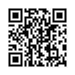 SMBJ33A-54 QRCode