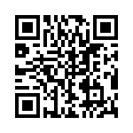 SMBJ33A-E3-5B QRCode