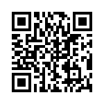 SMBJ33A-M3-52 QRCode