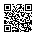 SMBJ33A-M4G QRCode