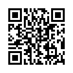 SMBJ33C-E3-52 QRCode