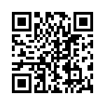 SMBJ33CA-E3-5B QRCode