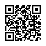 SMBJ33CA-R5G QRCode