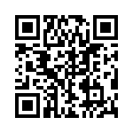 SMBJ33CAHM4G QRCode