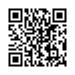 SMBJ33CHE3-52 QRCode